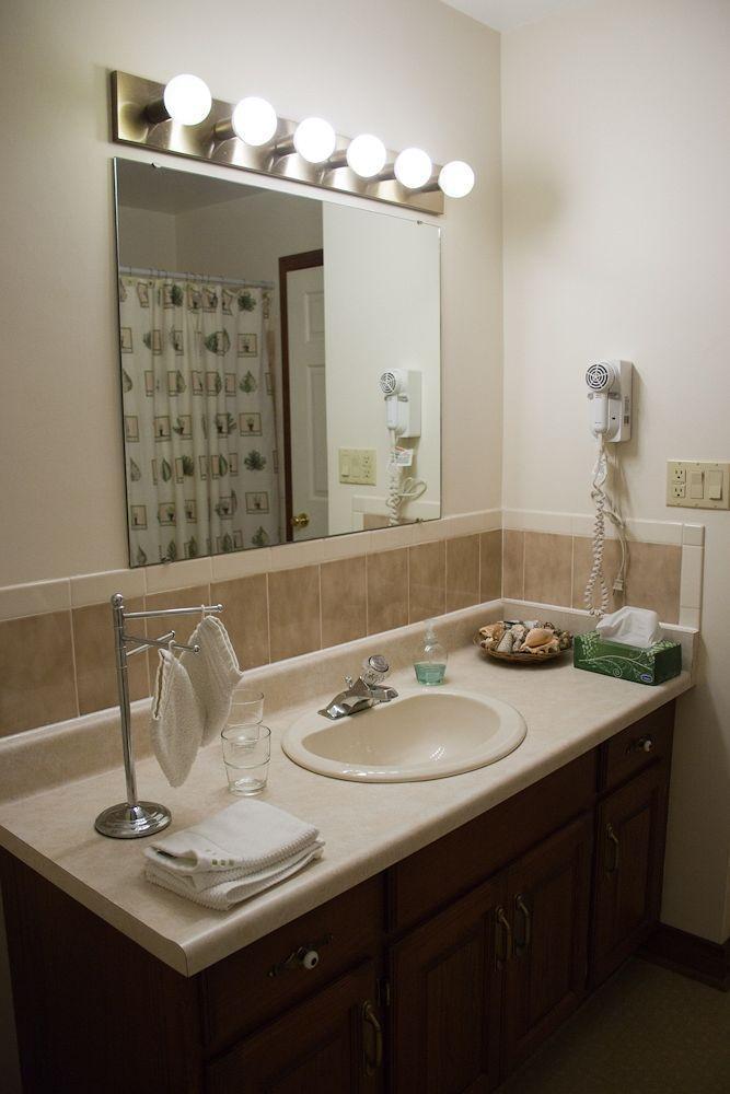 Cedar Gables Bed & Breakfast Niagara-on-the-Lake Екстериор снимка