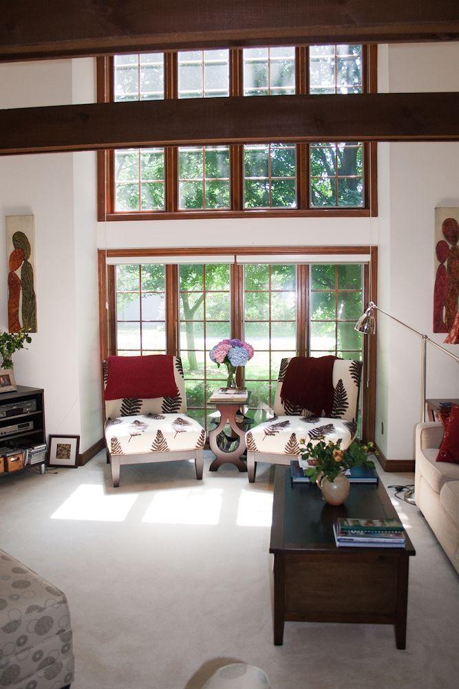 Cedar Gables Bed & Breakfast Niagara-on-the-Lake Екстериор снимка